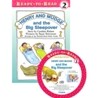 HENRY AND MUDGE and The Big Sleepover (Book+CD)