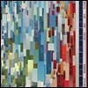 Death Cab For Cutie - Narrow Stairs