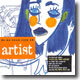 Artist - 국내 최고 아티스트 23인의 조화