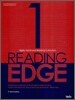 Reading EDGE 1