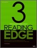 Reading EDGE 3