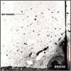 서영도 (Seo Young Do) - Bridge