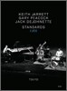 Keith Jarrett Trio - Standards I & II Tokyo (1985 & 1986)