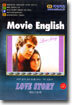 Movie English: Love Story - 러브스토리
