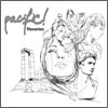 Pacific! - Reveries