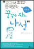 꿈꾸는 자의 나성