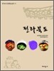 전라북도