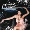 Stacie Orrico - Beautiful Awakening