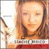 Stacie Orrico - Genuine