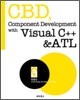 CBD, Component Development with Visual C++ & ATL