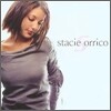 Stacie Orrico - Stacie Orrico