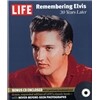 LIFE Remembering Elvis 30 Years Later
