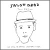 Jason Mraz - We Sing. We Dance. We Steal Things (Tour Edition)
