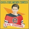 Rage Against The Machine - Evil Empire