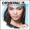 Crystal Kay - Color Change