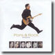 김수철 - Pops & Rock