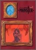 MONSTER 完全版 9(完結)