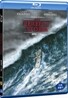 퍼펙트 스톰 : 블루레이 (1Disc)