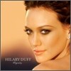Hilary Duff - Dignity