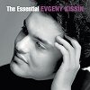 예브게니 키신 명 연주 모음집 (The Essential Evgeny Kissin)