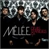 Melee - Devils & Angels