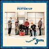 B.A.P (비에이피) - PUT’EM UP
