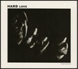 Needtobreathe (니드투브리드) - Hard Love