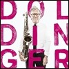 Klaus Doldinger's Passport (클라우스 돌딩거스 패스포트) - Doldinger