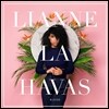 Lianne La Havas (리앤 라 하바스) - Blood