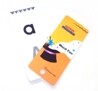 Active Phonics : Word Fan (단어장)