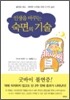 숙면의 기술