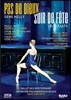 Ballet Nice Mediterranee 니스 발레단 - 진 켈리: 파드되 / 레오 슈타츠: 수아 드 페트 (Gene Kelly: Pas de Dieux / Leo Staats: Soir de Fete)