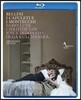 Fabio Luisi / Joyce DiDonato 벨리니: 캐퓰릿가와 몬태그가 (Bellini: I Capuleti e i Montecchi) 파비오 루이지, 취리히 필하모니아, 조이스 디도나토