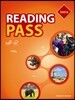 Reading Pass Intro : Student Book with CD, 2/E