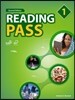 Reading Pass 1 : Student Book with CD, 2/E