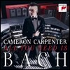 Cameron Carpenter 카메론 카펜터의 바흐 오르간 작품 연주집 - 트리오 소나타, 프랑스 모음곡 외 (All You Need is Bach)