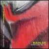 Thomas Dausgaard 말러: 교향곡 10번 [데릭 쿡 버전] (Mahler: Symphony No.10 Completed D. Cooke) 시애틀 심포니, 토마스 다우스고르