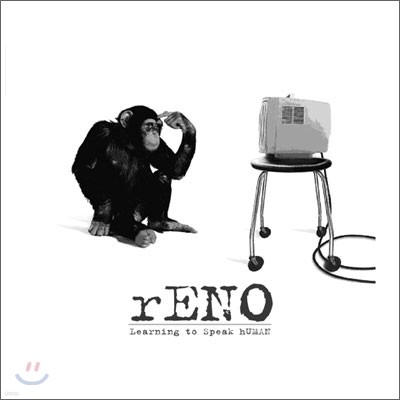 Reno - Learning to Speak Human