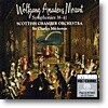 Charles Mackerras 모차르트: 교향곡 38, 39, 40, 41번 - 찰스 맥케라스 (Mozart: Symphonies K.504, 543, 550, 551)