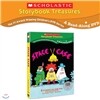 (DVD+BOOK) 스콜라스틱 LEVEL 2