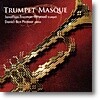 Daniel-Ben Pienaar 트럼펫 가면극 : 바로크 시대 실내악 (Trumpet Masque)