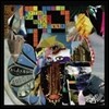 Klaxons (클락손스) - Myths Of The Near Future [2LP]