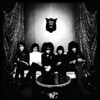 Horrors (호러즈) - Strange House [Limited Edition 2LP]