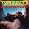 Tom Petty & The Heartbreakers (톰 페티 앤 더 하트브레이커스) - Greatest Hits [2LP]