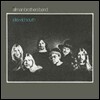 Allman Brothers Band (올맨 브라더스 밴드) - 2집 Idlewild South [Remastered LP]