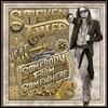 Steven Tyler (스티븐 타일러) - Somebody From Somewhere