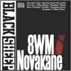 Black Sheep - 8WM / Novakane
