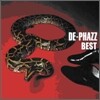 De Phazz - Best