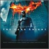 The Dark Knight (다크 나이트) OST