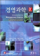 경영과학